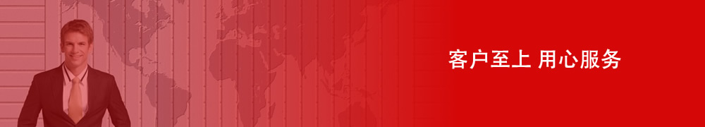 zyegg.com