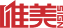 zyegg.com