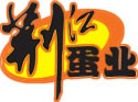 湖北荊江蛋業有限公司