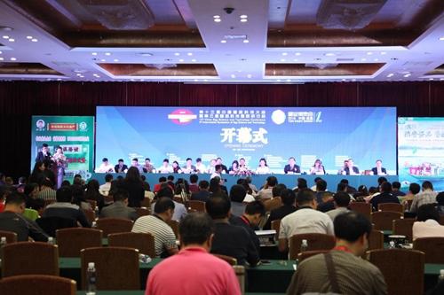 科技支撐和裝備現(xiàn)代化是我國成為世界蛋品大國的基礎(chǔ) 科技支撐和裝備現(xiàn)代化是我國成為世界蛋品大國的基礎(chǔ)