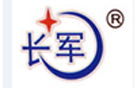 監利縣大垸長軍食品有限公司