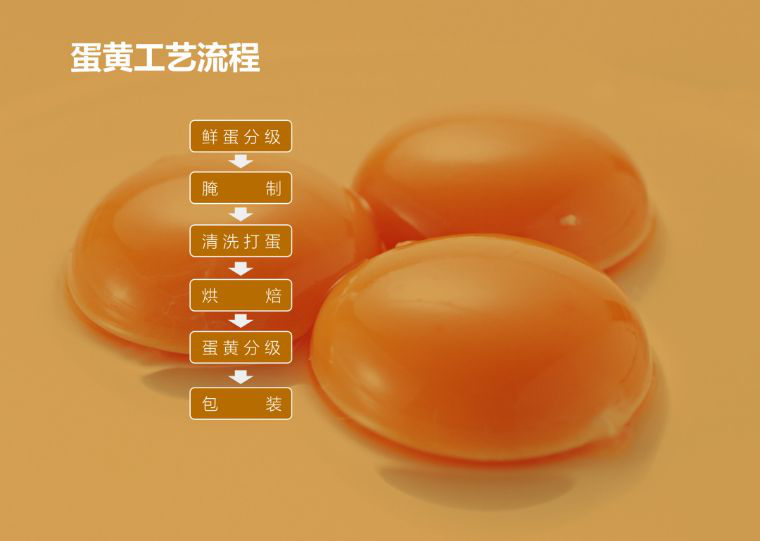 【振野產(chǎn)品推薦】蛋黃清洗烘干分級設(shè)備 【振野產(chǎn)品推薦】蛋黃清洗烘干分級設(shè)備