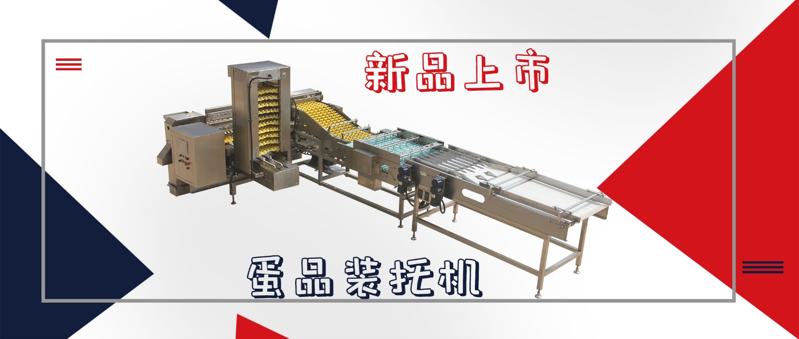 【振野產(chǎn)品推薦】ZYZ-DH6 【振野產(chǎn)品推薦】ZYZ-DH6